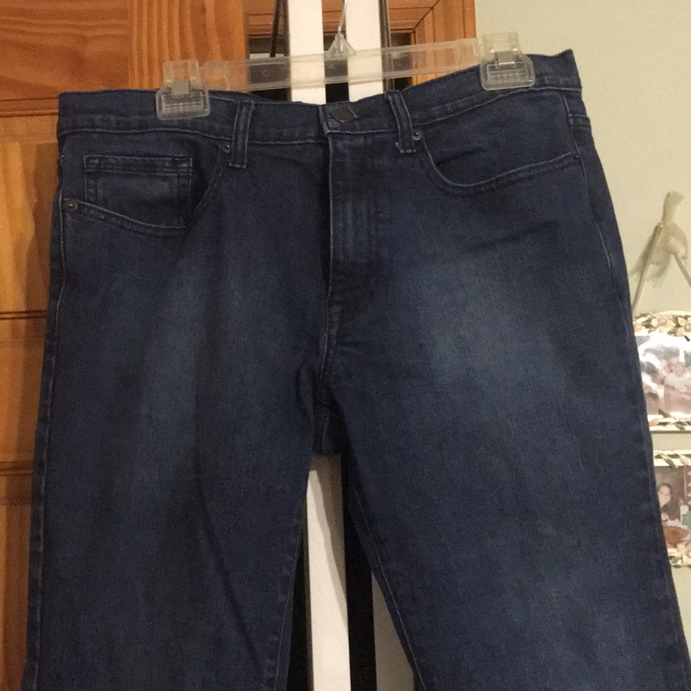 Kenneth Cole men’s jeans